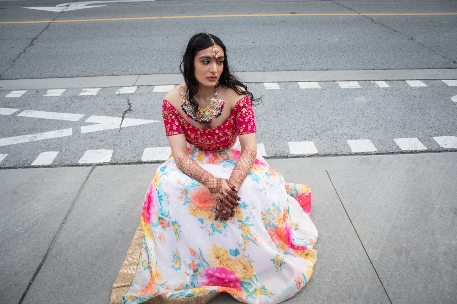 Cultural traditional